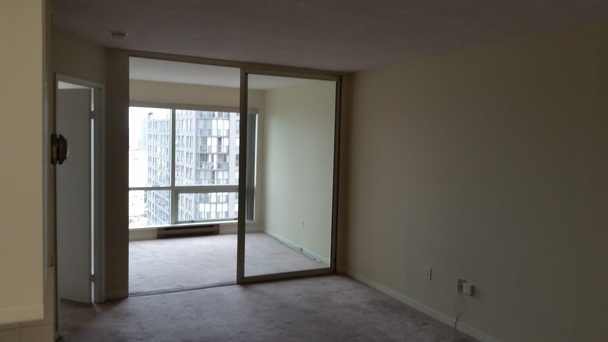 1001 Bay Street - Photo 4