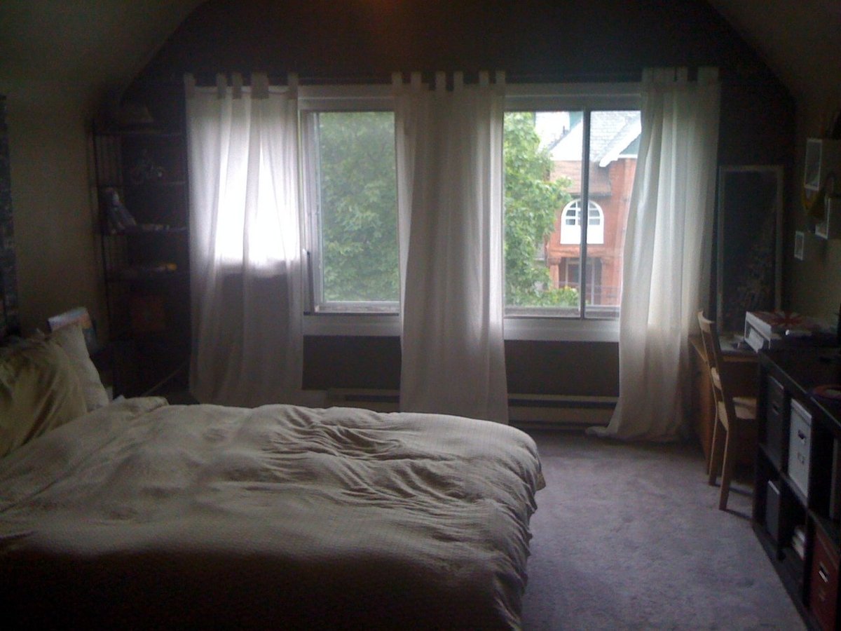 622 Huron Street - Photo 2