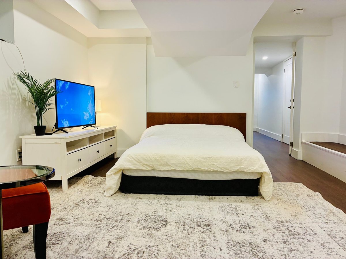 157 Symington Avenue - Photo 1