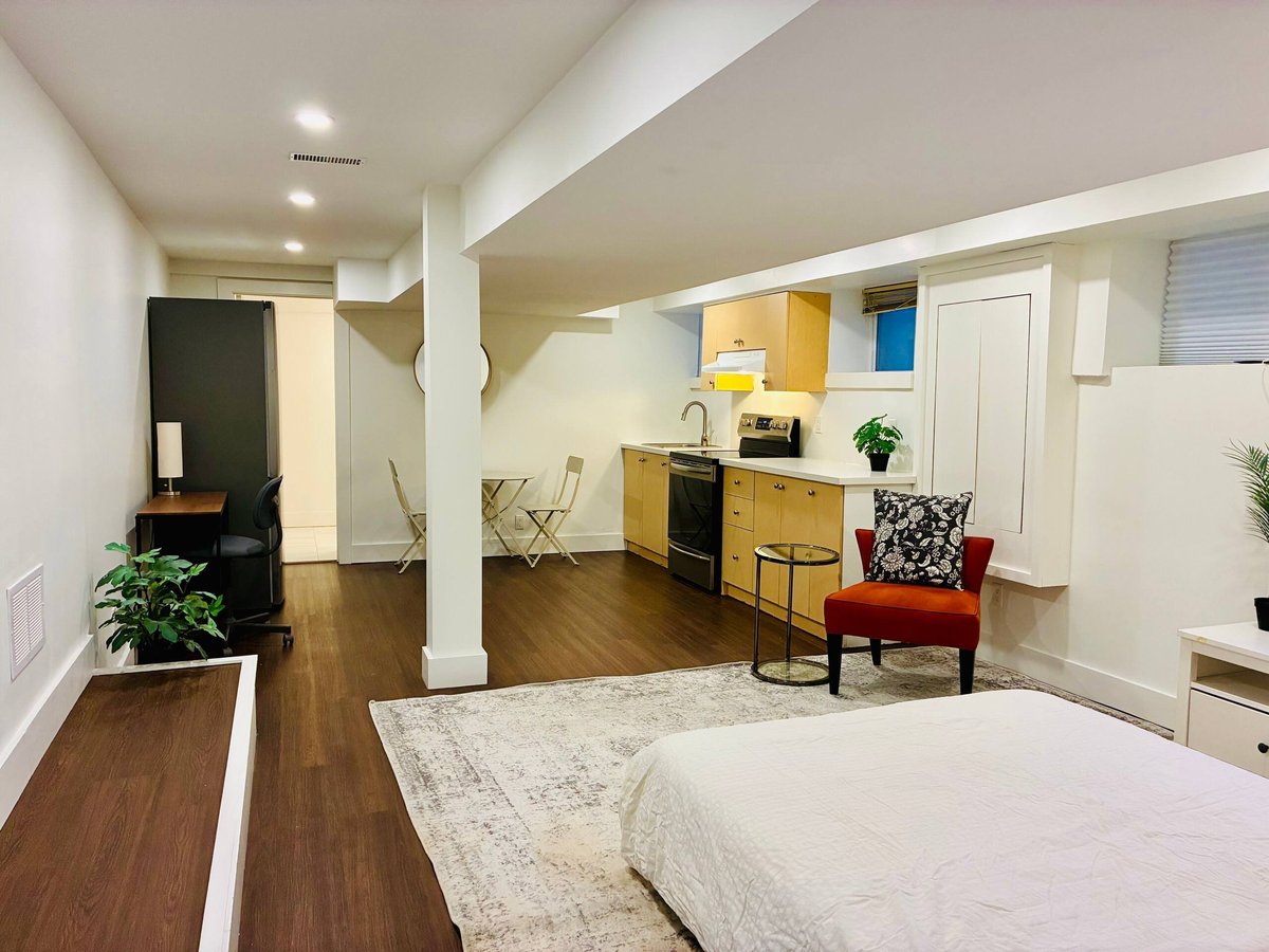 157 Symington Avenue - Photo 5