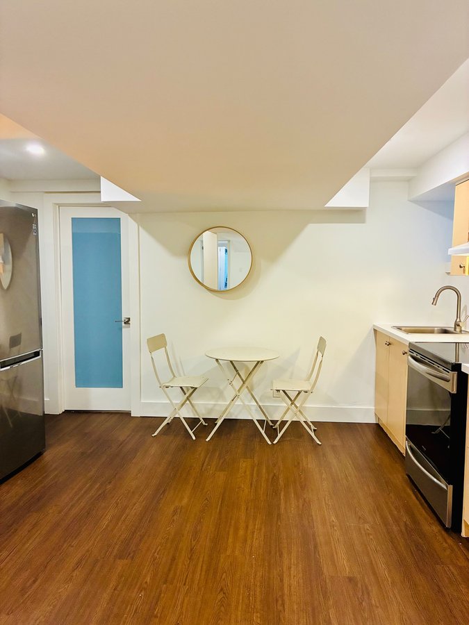 157 Symington Avenue - Photo 10