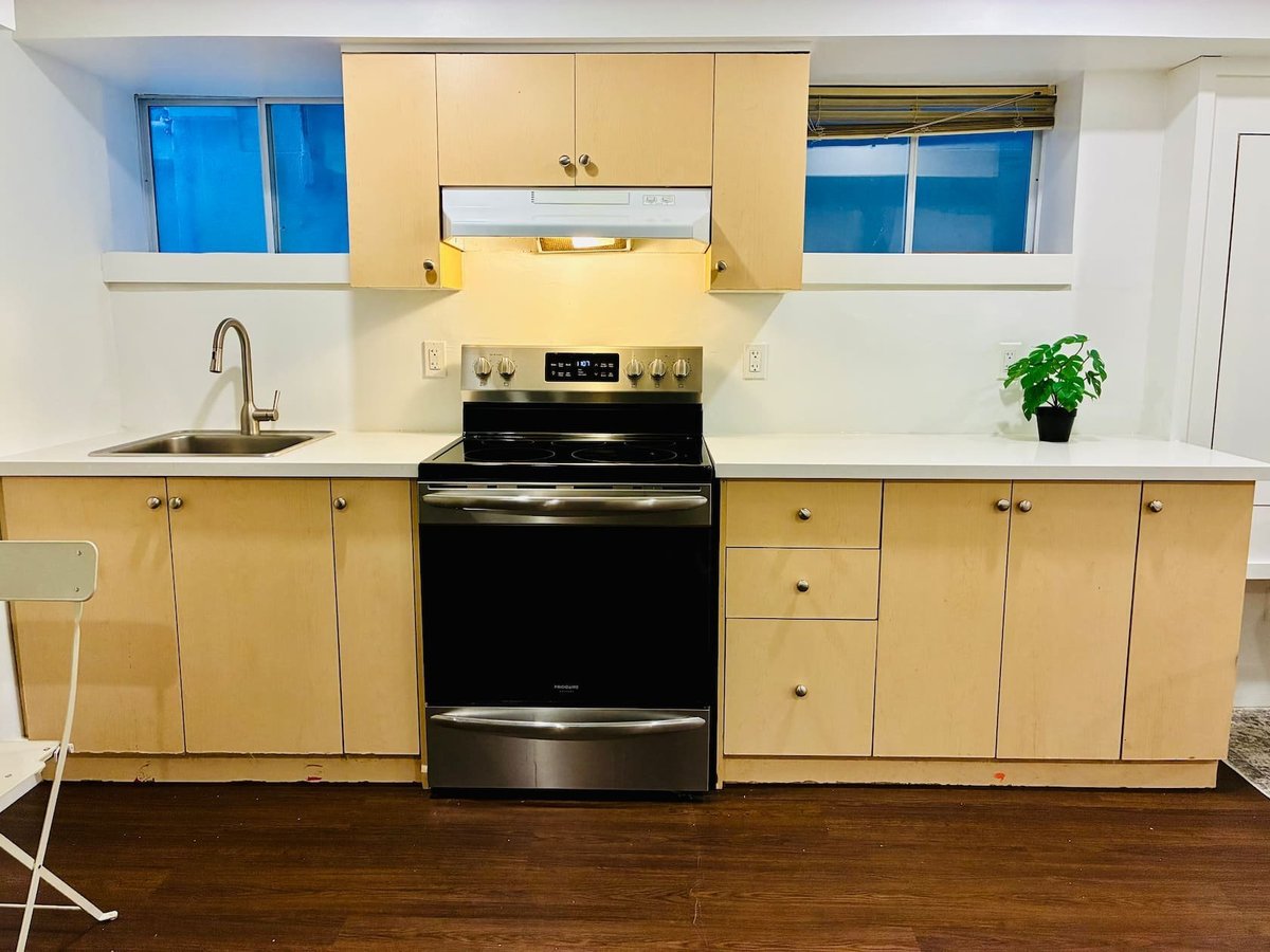 157 Symington Avenue - Photo 12