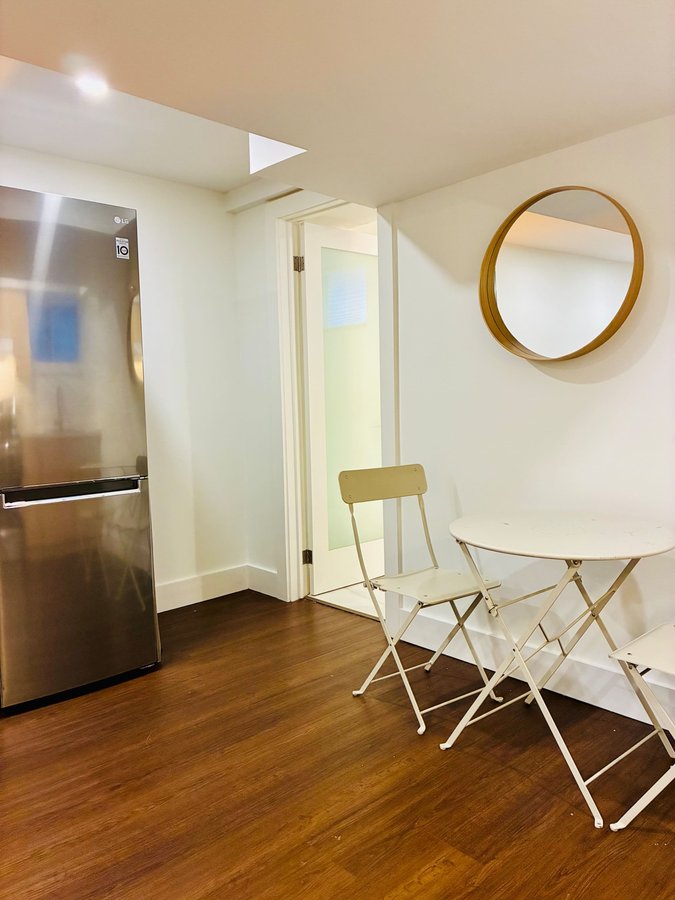 157 Symington Avenue - Photo 11