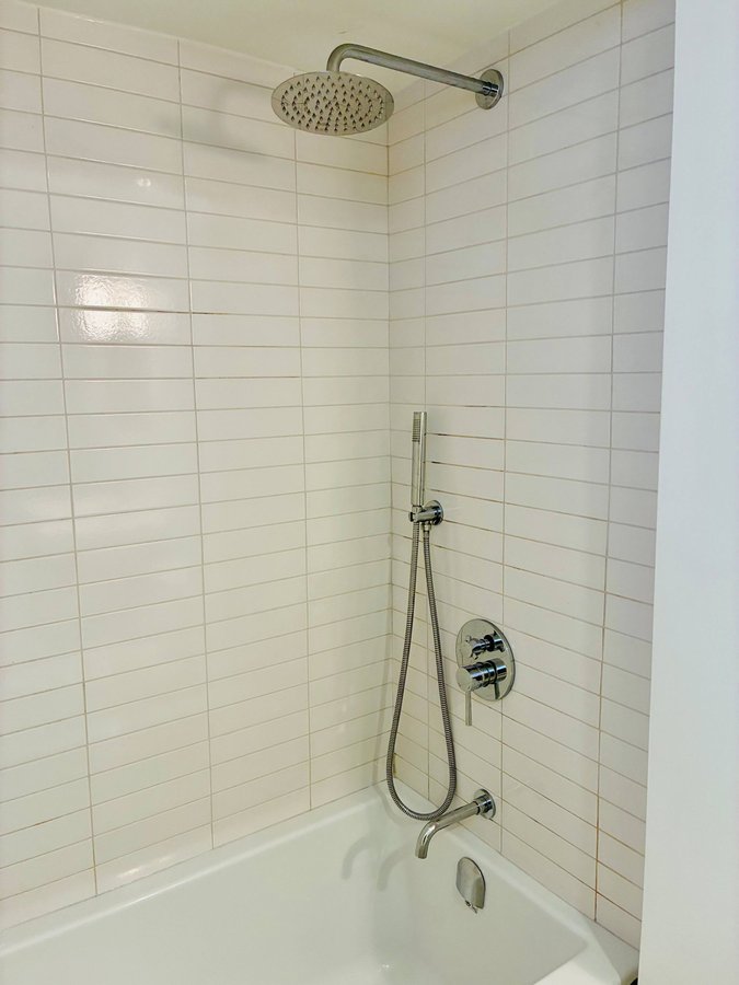 157 Symington Avenue - Photo 13
