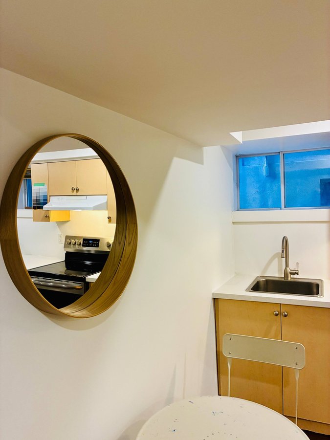 157 Symington Avenue - Photo 14