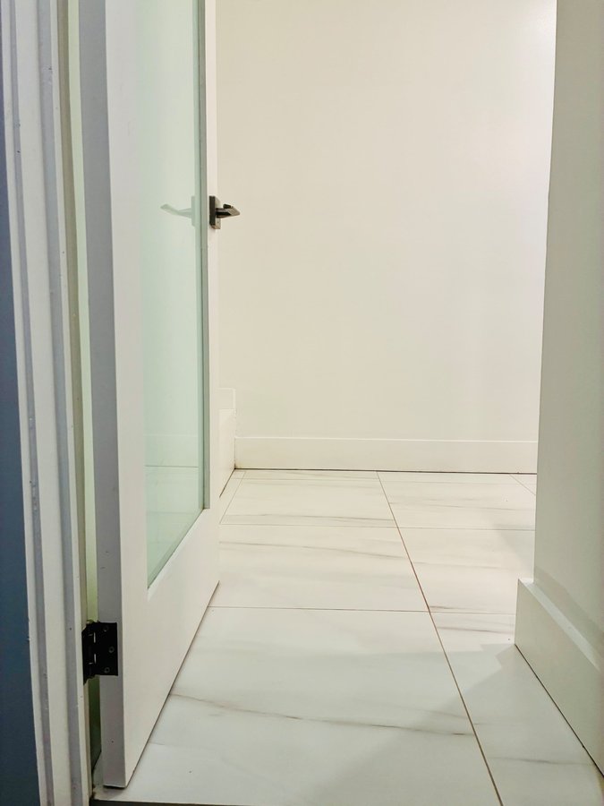 157 Symington Avenue - Photo 16