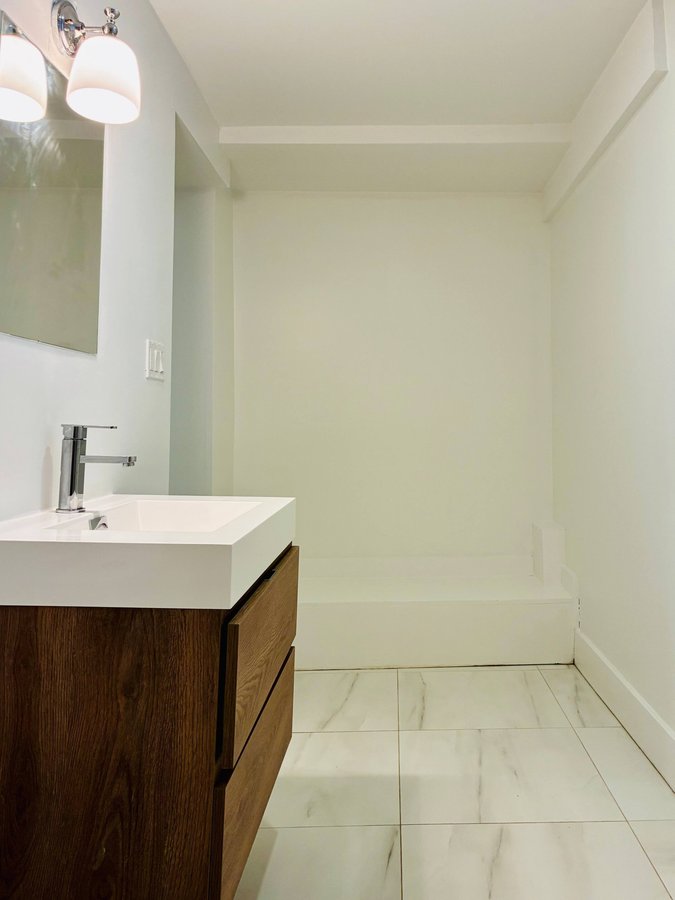 157 Symington Avenue - Photo 18