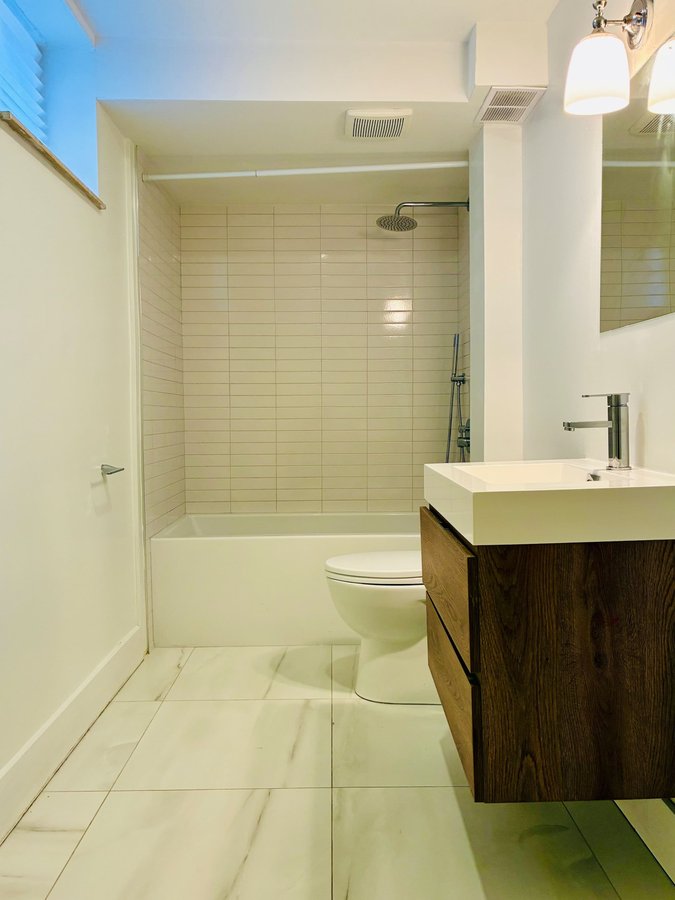 157 Symington Avenue - Photo 17