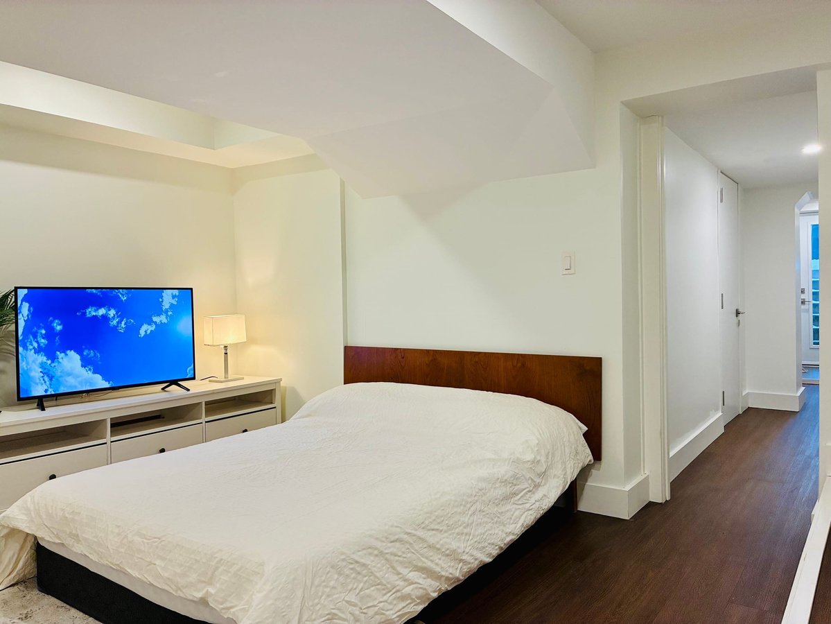 157 Symington Avenue - Photo 19