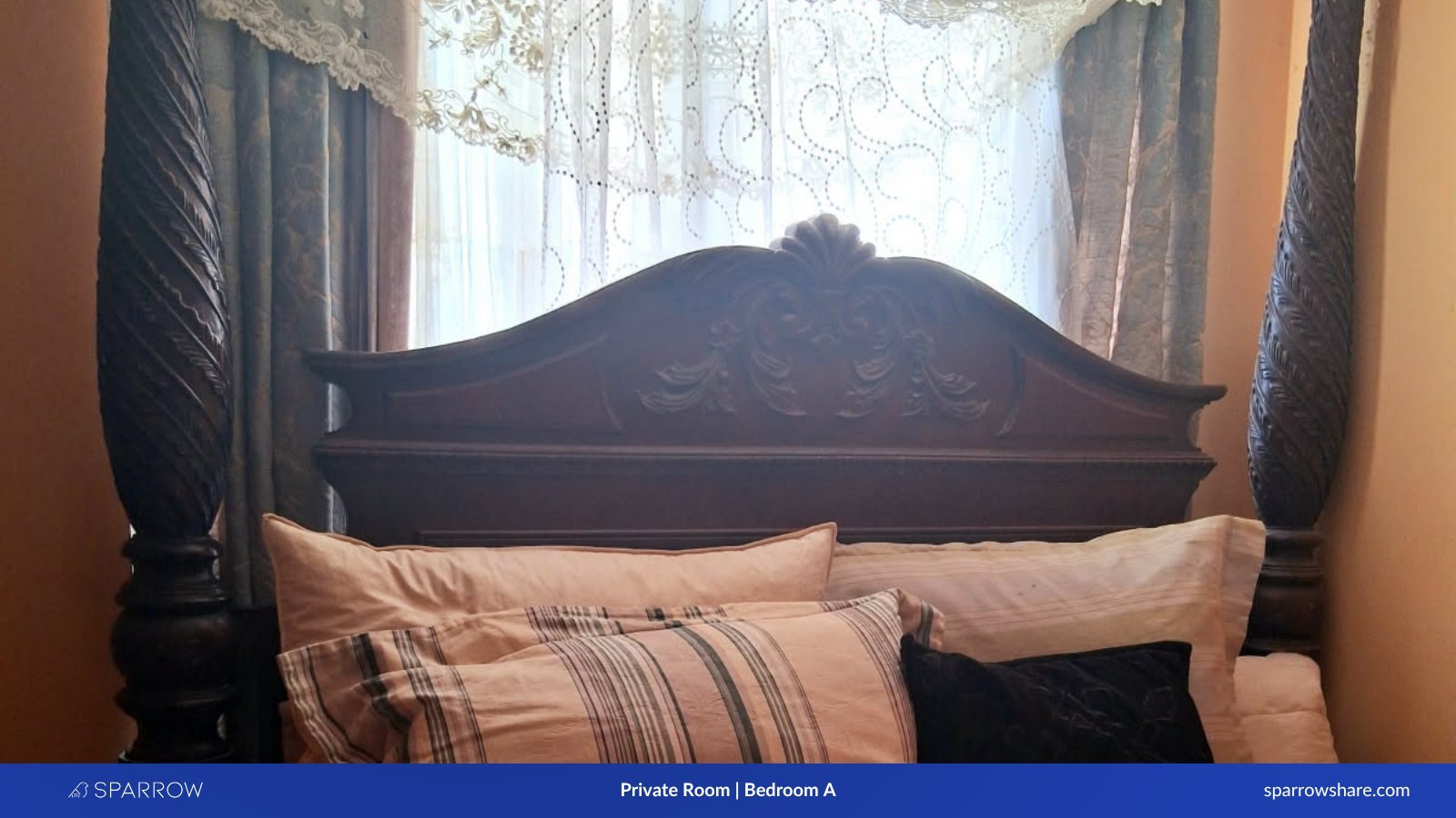 65 Scadding Avenue - Photo 3