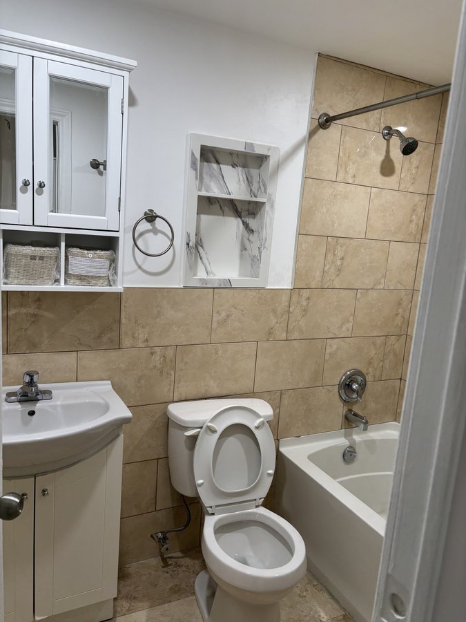 611 Gerrard Street East - Photo 3