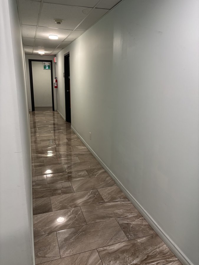 611 Gerrard Street East - Photo 4