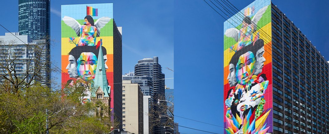111 Carlton Street - Photo 1