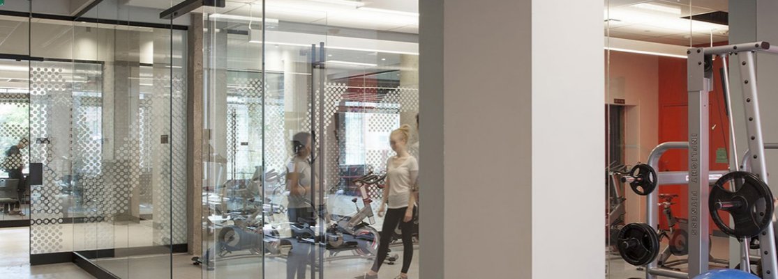 111 Carlton Street - Photo 4
