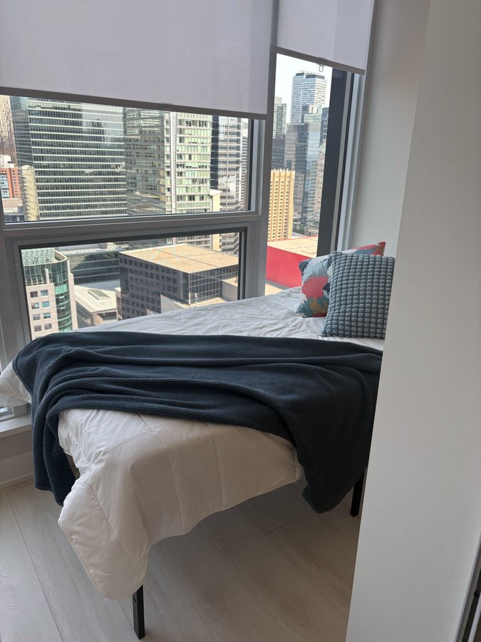 15 Mercer Street - Photo 1