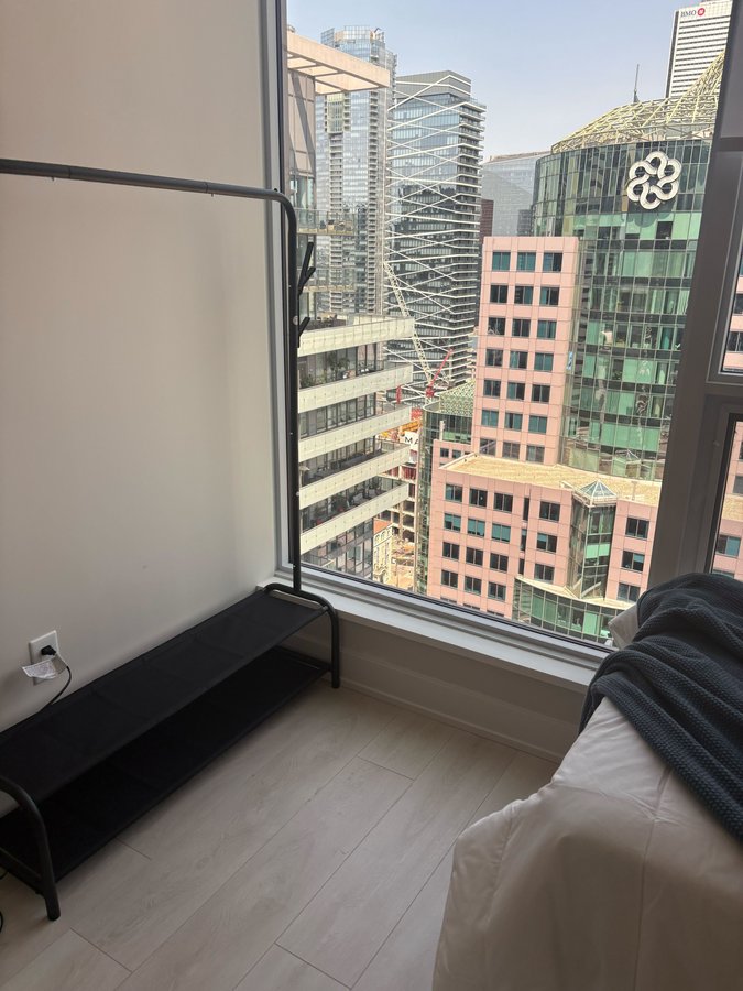 15 Mercer Street - Photo 3