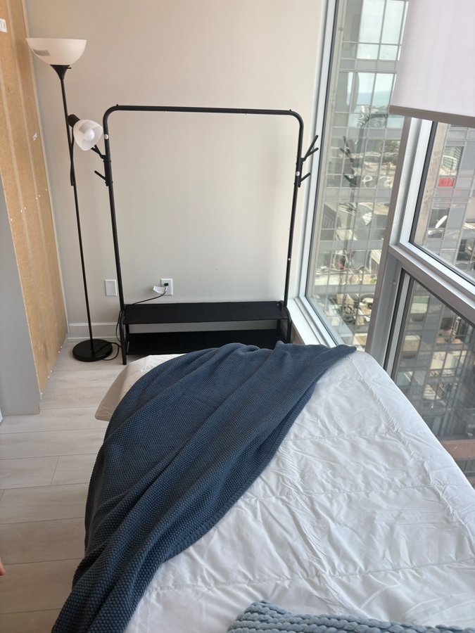 15 Mercer Street - Photo 5