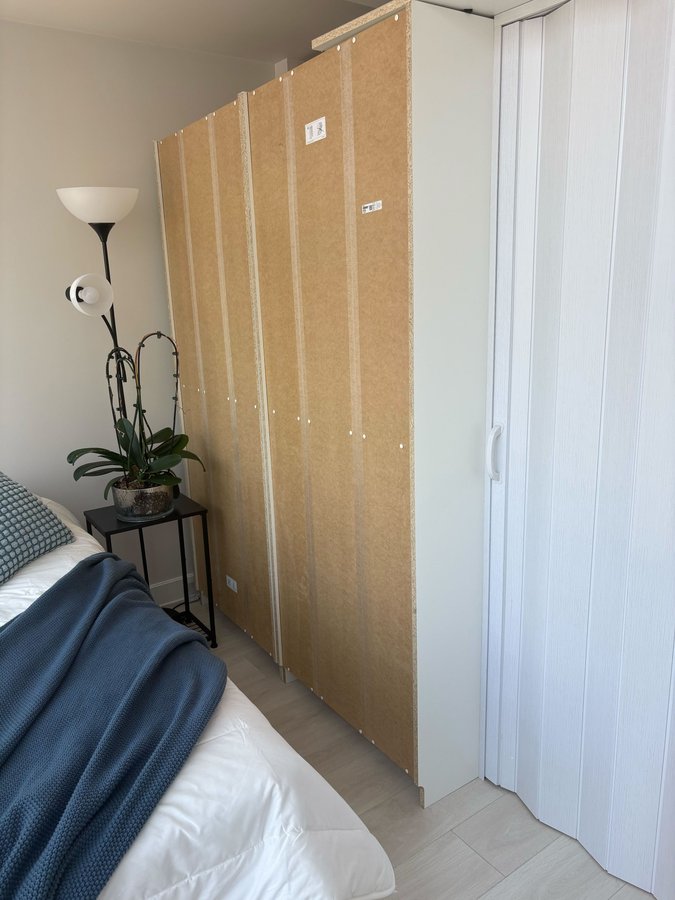 15 Mercer Street - Photo 6