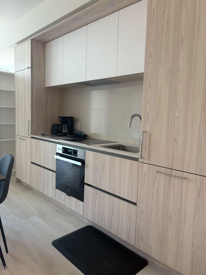 15 Mercer Street - Photo 7