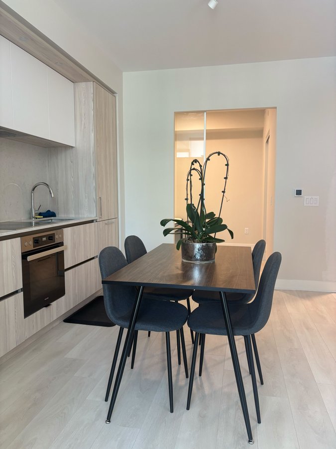 15 Mercer Street - Photo 8