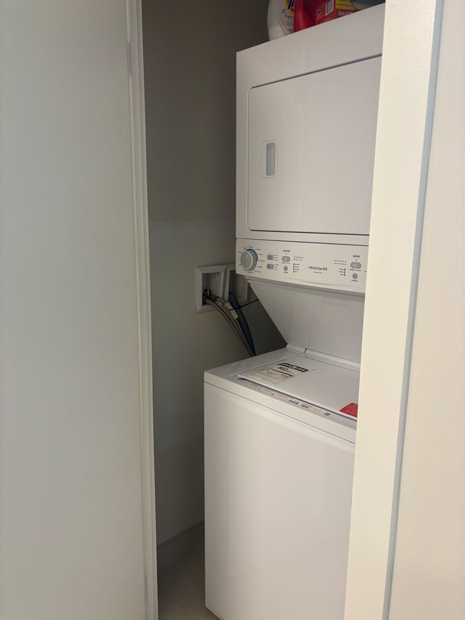15 Mercer Street - Photo 9