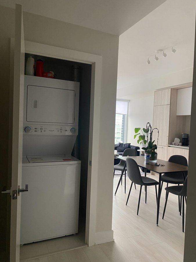 15 Mercer Street - Photo 10