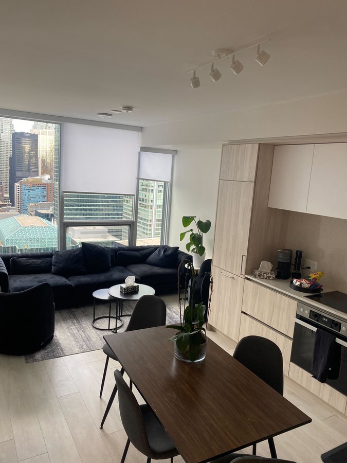 15 Mercer Street - Photo 11