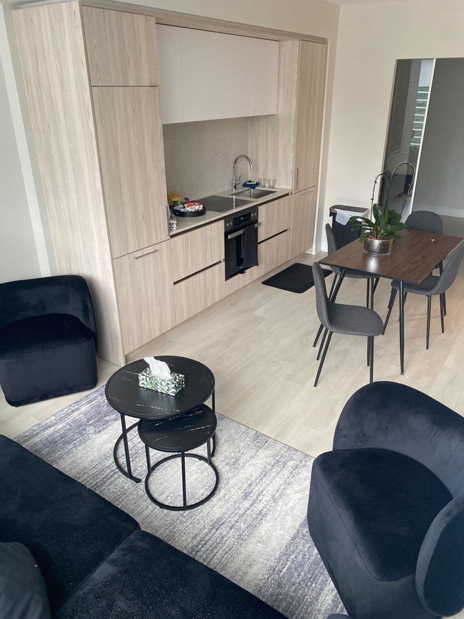 15 Mercer Street - Photo 12