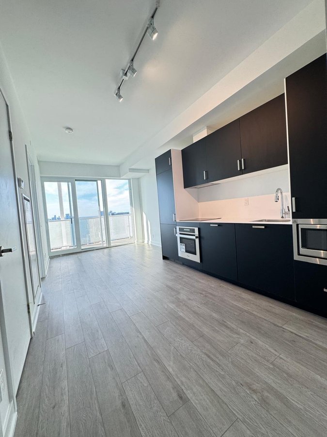 89 Queen Street East - Photo 4