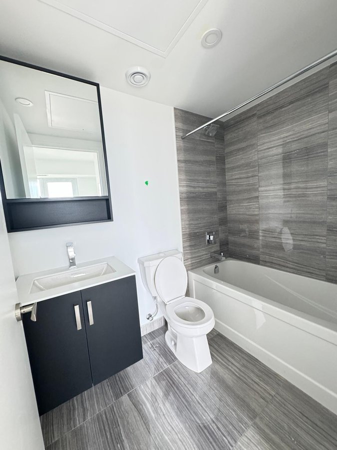 89 Queen Street East - Photo 7