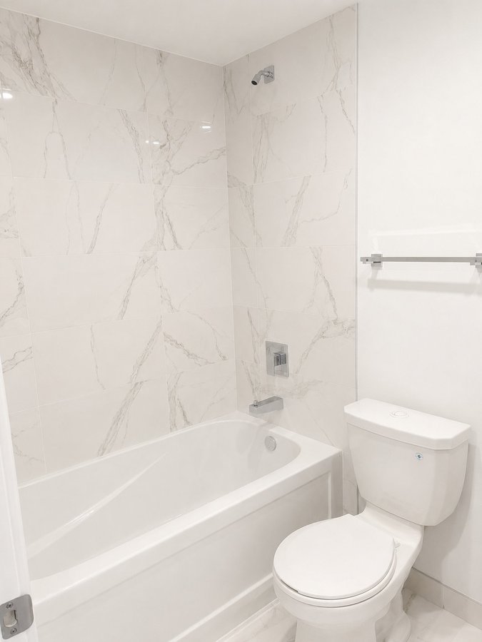 89 Queen Street East - Photo 6