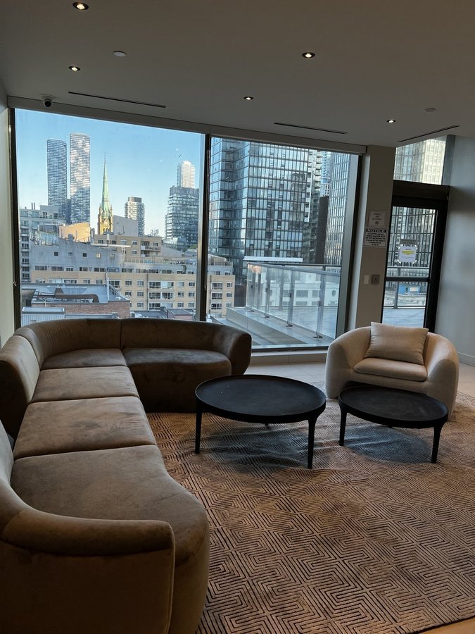 89 Queen Street East - Photo 15