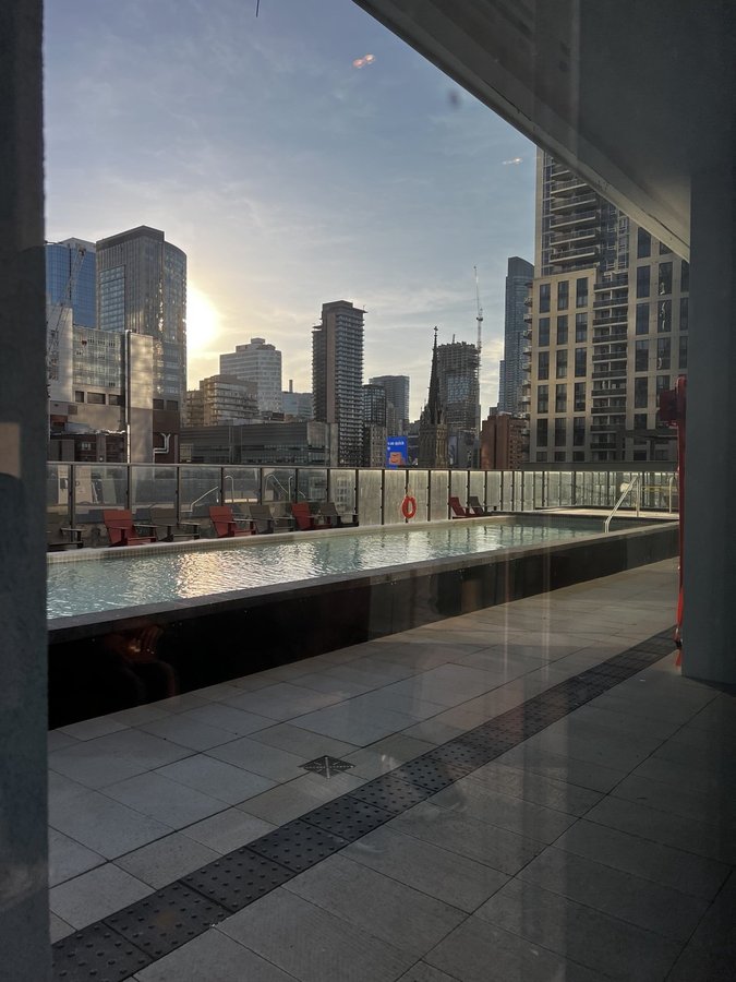 89 Queen Street East - Photo 16