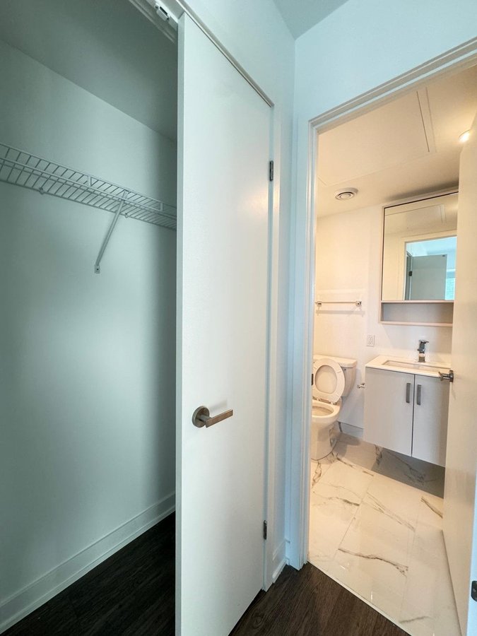 89 Queen Street East - Photo 8