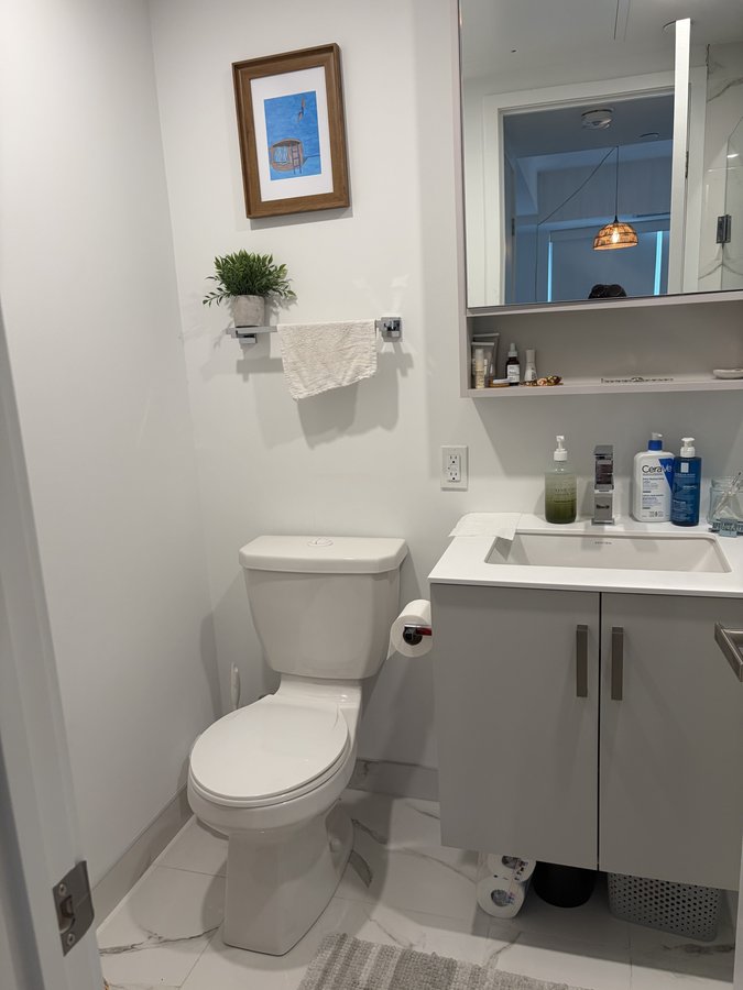 89 Queen Street East - Photo 11