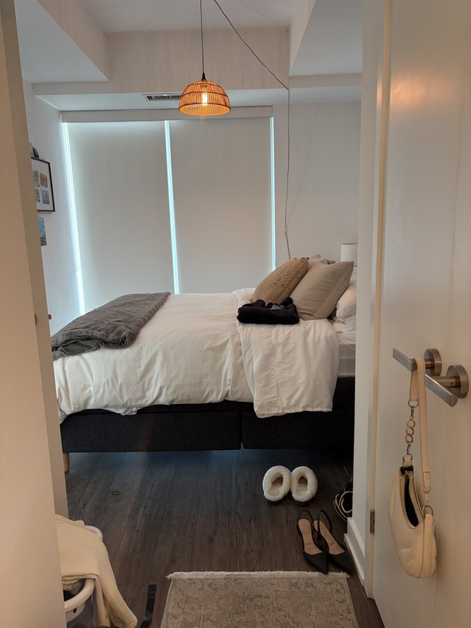 89 Queen Street East - Photo 3