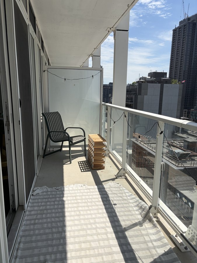 89 Queen Street East - Photo 14