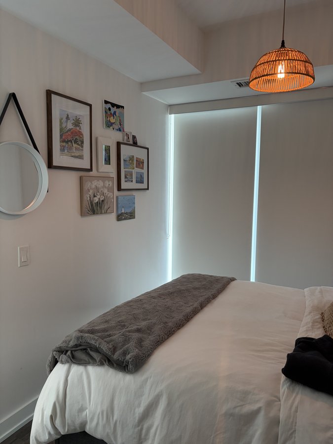 89 Queen Street East - Photo 4