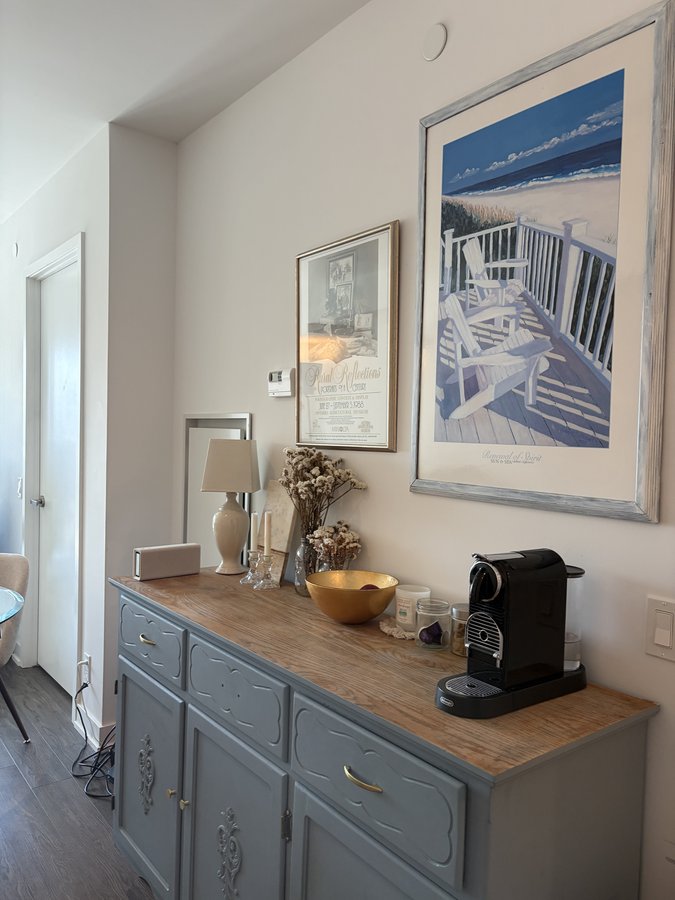 89 Queen Street East - Photo 2