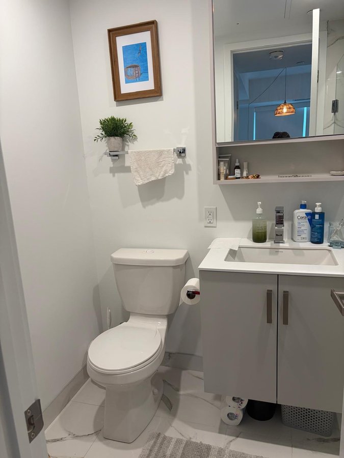 89 Queen Street East - Photo 12