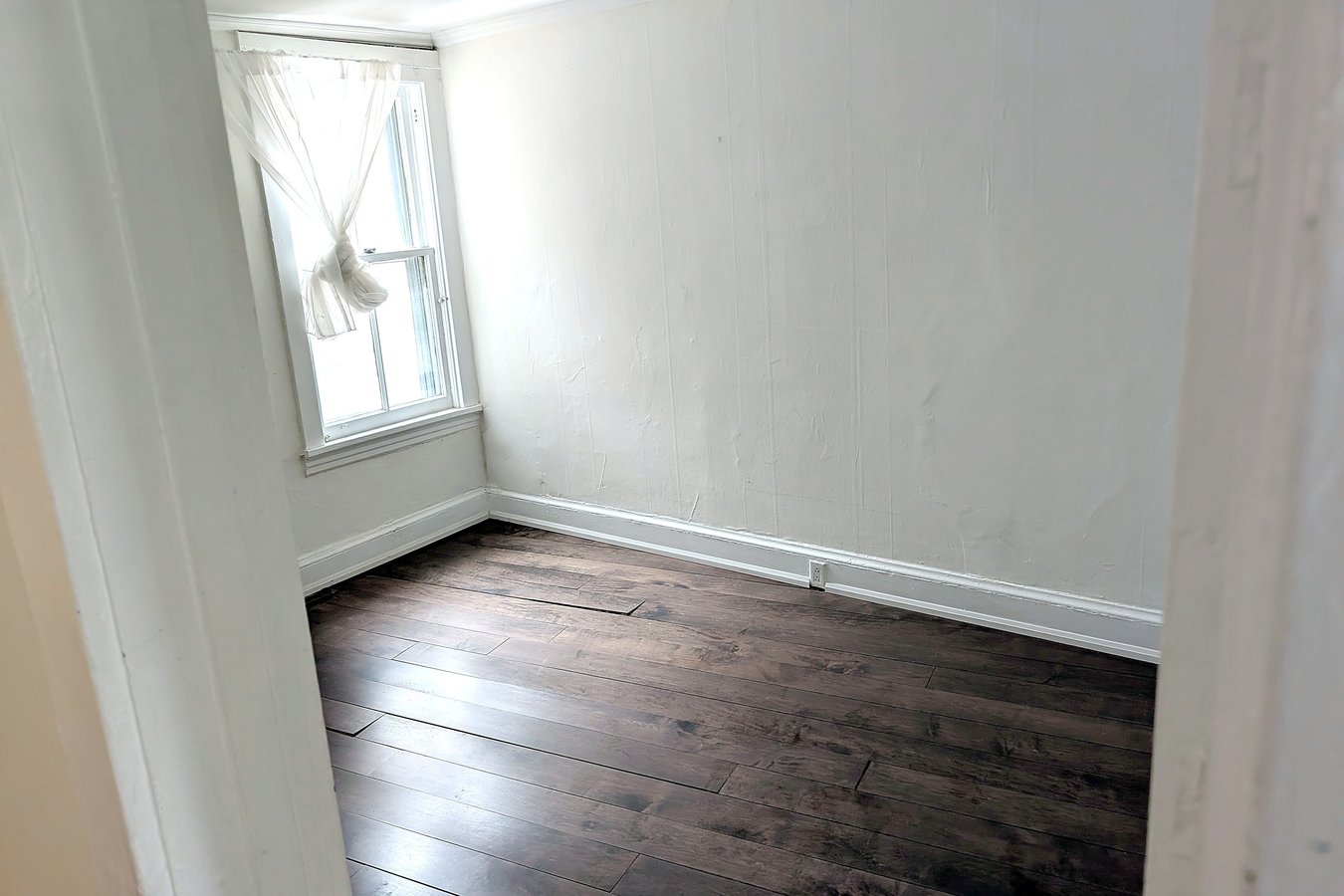 176 Walmer Road - Photo 3