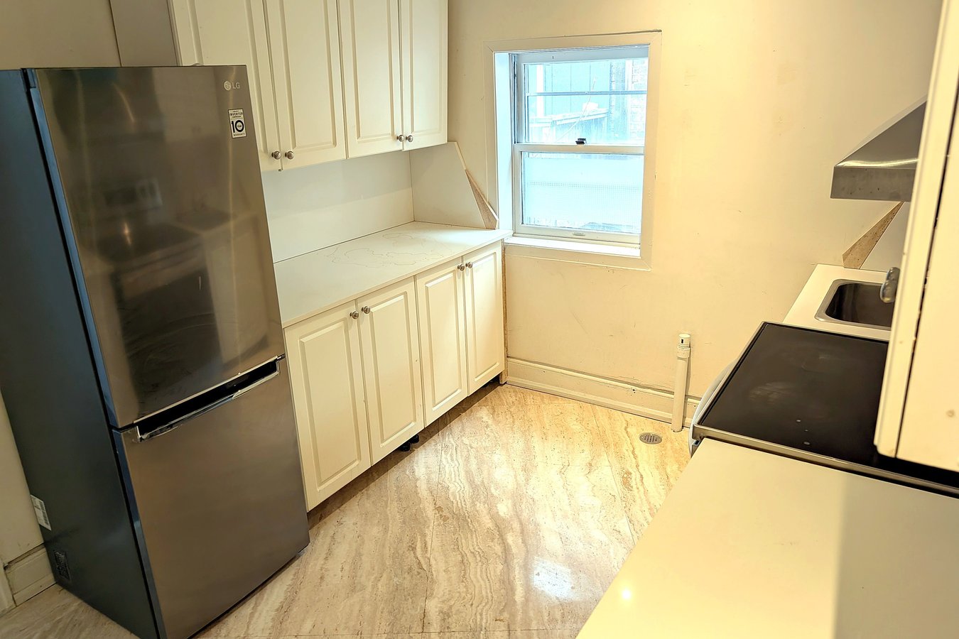 176 Walmer Road - Photo 5