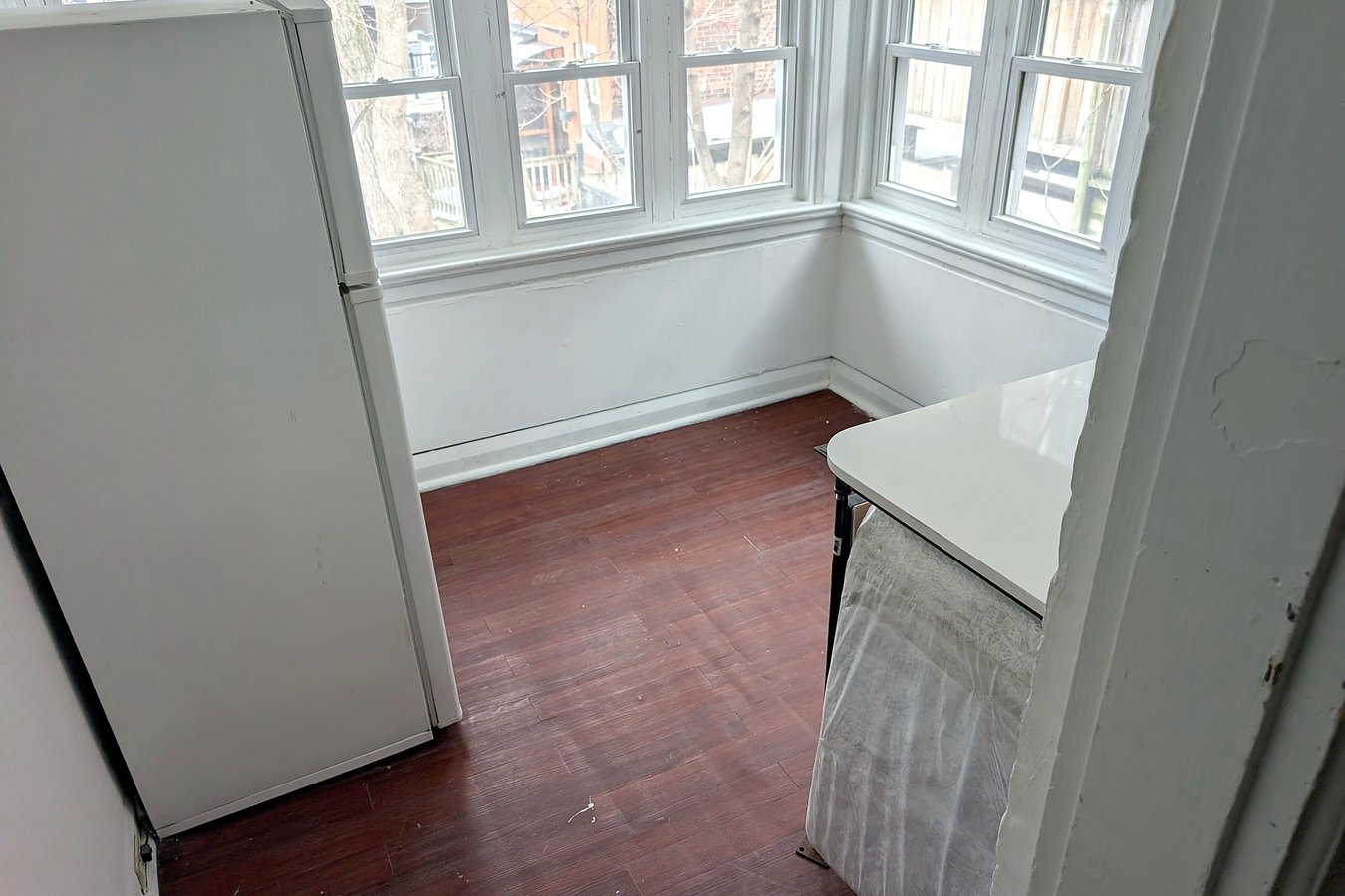 176 Walmer Road - Photo 6