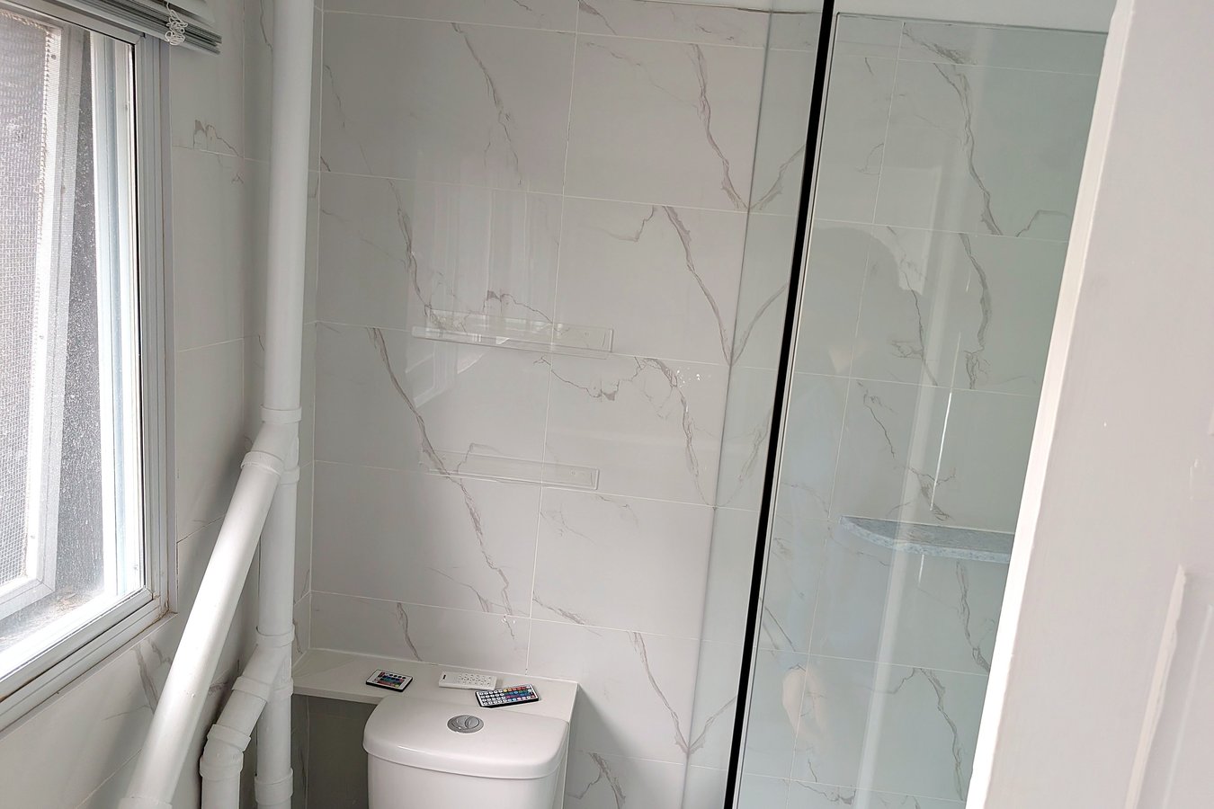 176 Walmer Road - Photo 7