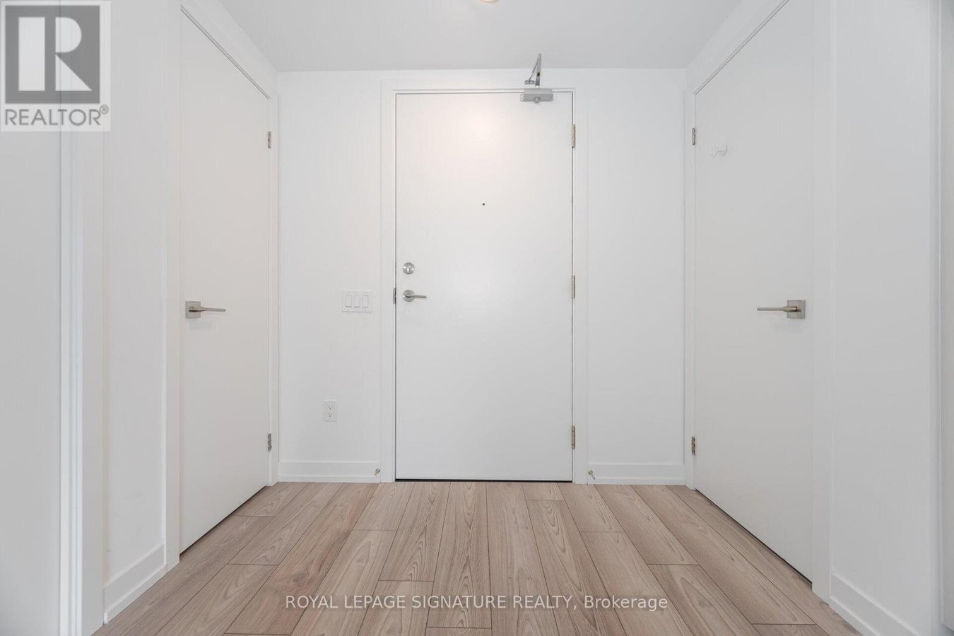 3815 - 82 DALHOUSIE STREET - Photo 6