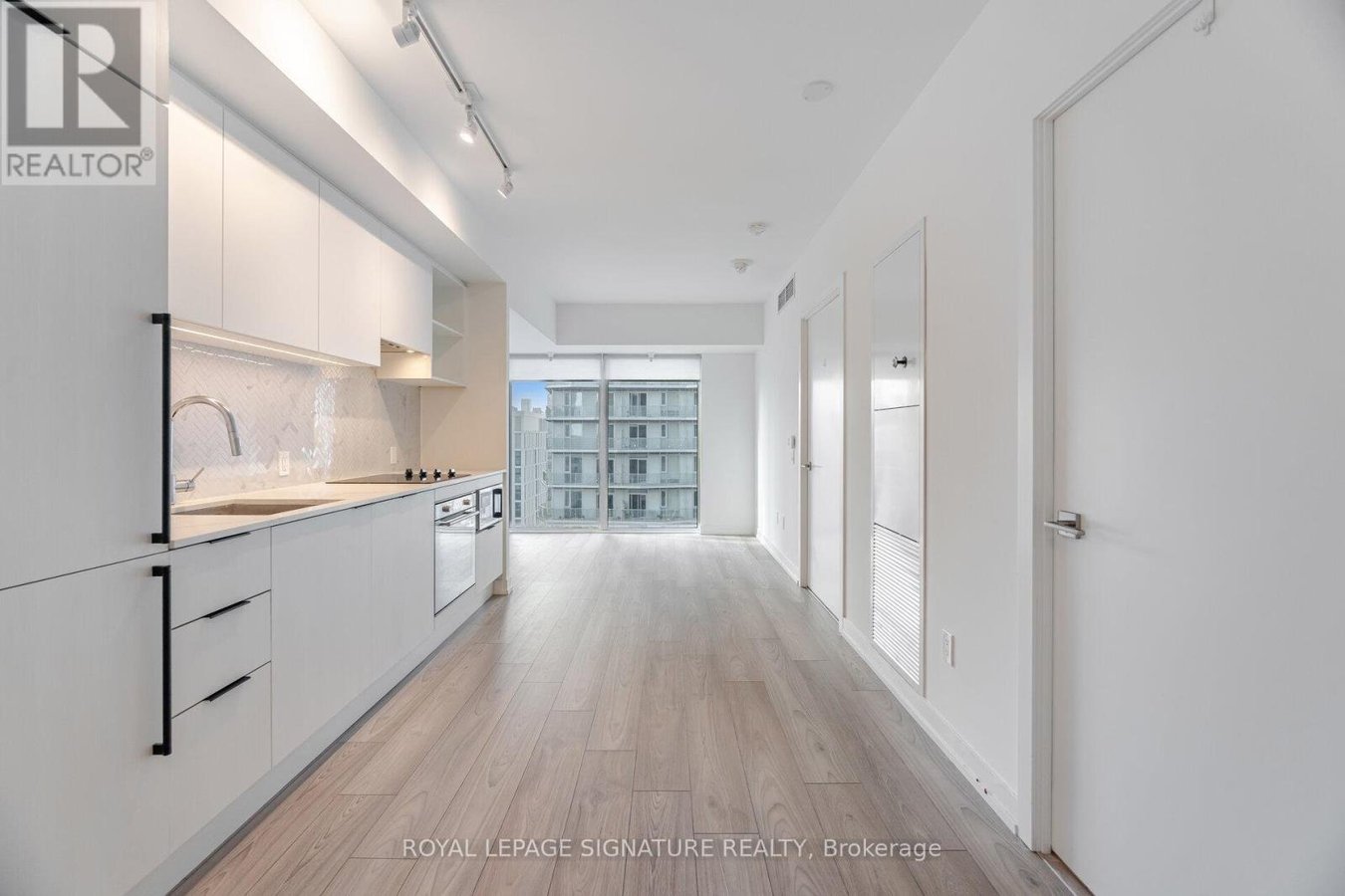 3815 - 82 DALHOUSIE STREET - Photo 7