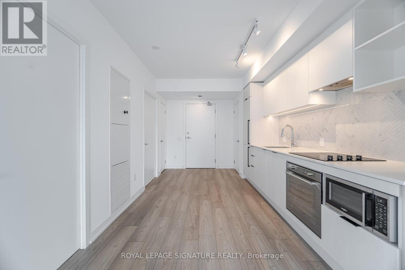 3815 - 82 DALHOUSIE STREET - Photo 8