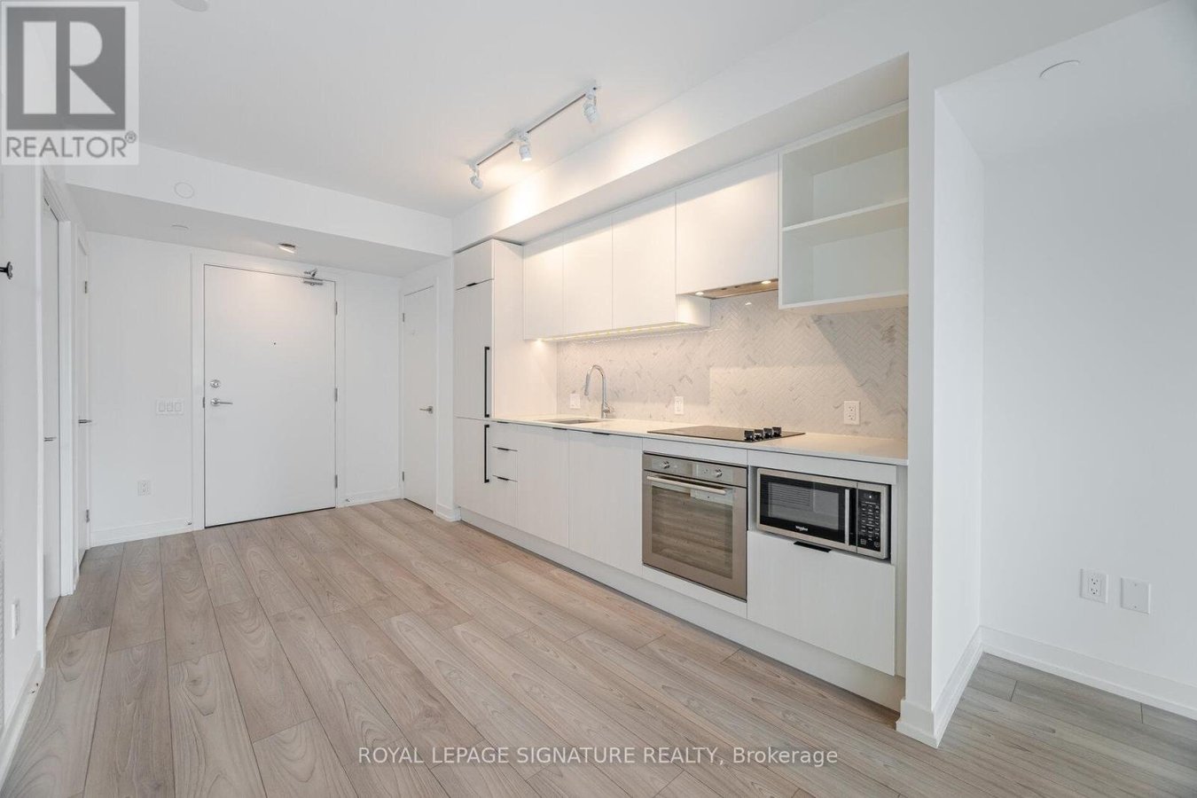 3815 - 82 DALHOUSIE STREET - Photo 9