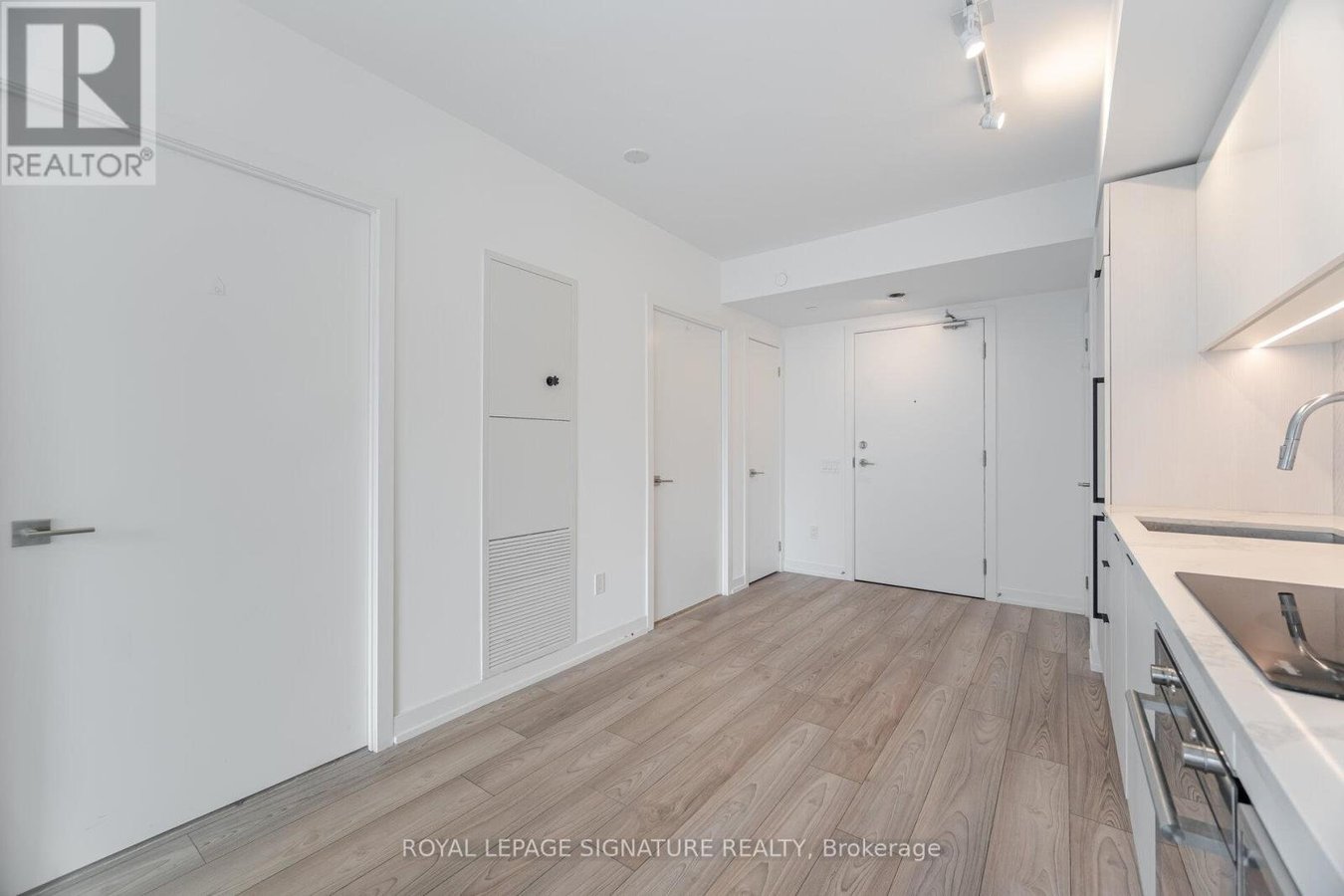 3815 - 82 DALHOUSIE STREET - Photo 10