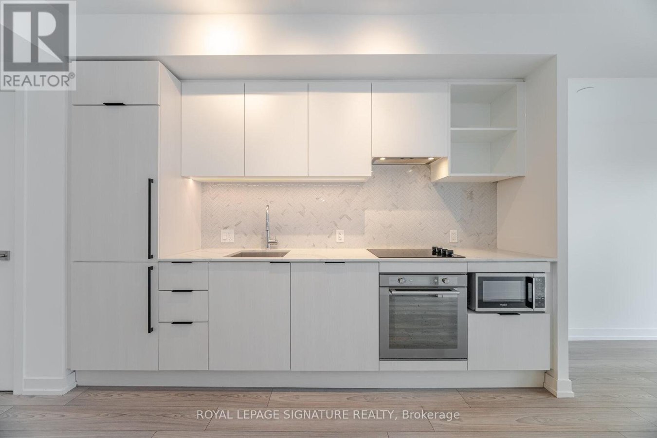 3815 - 82 DALHOUSIE STREET - Photo 11